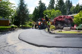 Best Driveway Pressure Washing  in Slidell, LA